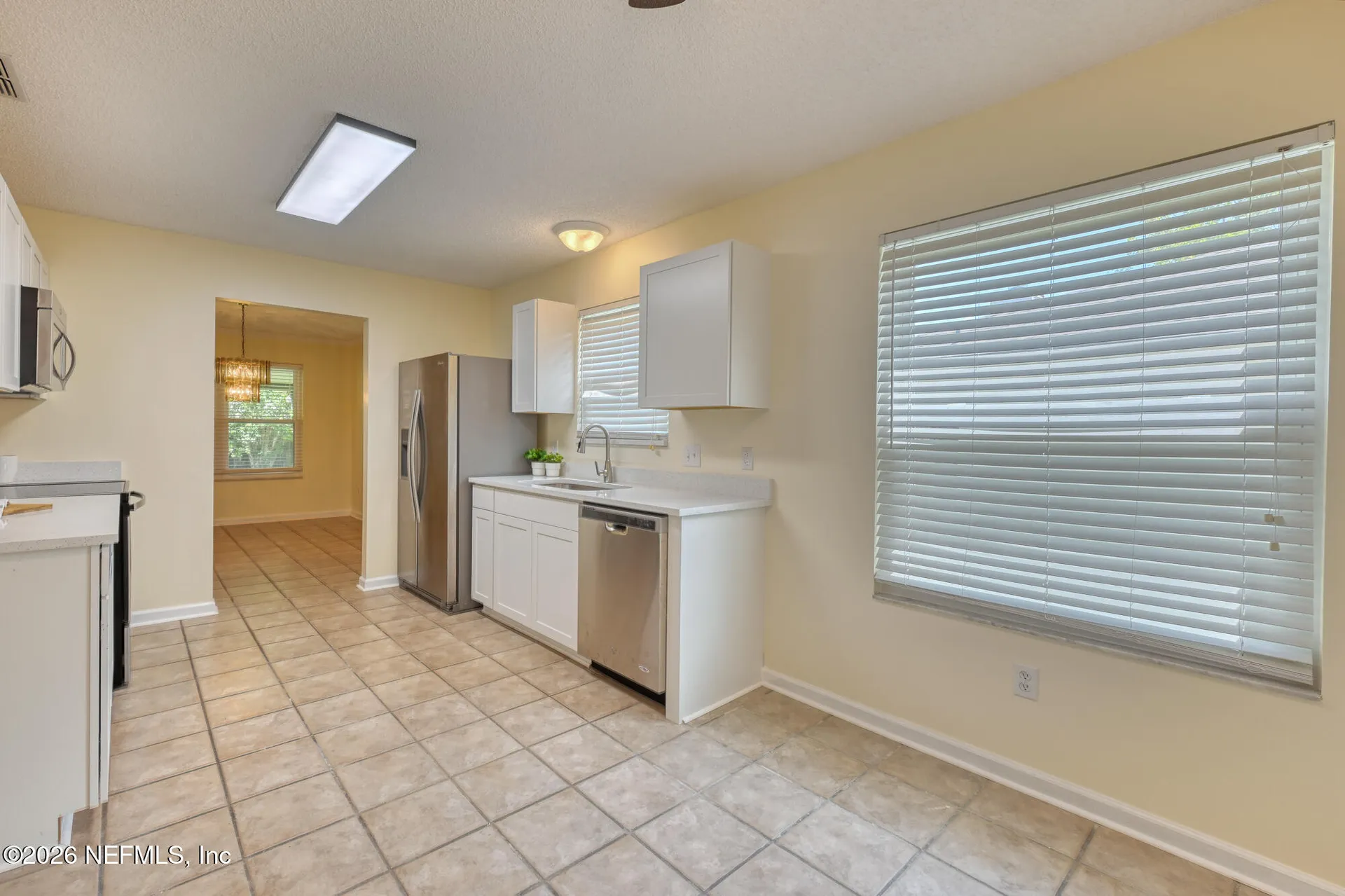 12421 Good Neighbor Trail Jacksonville FL 32225