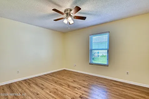 12421 Good Neighbor Trail Jacksonville FL 32225