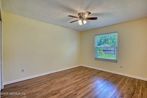 12421 Good Neighbor Trail Jacksonville FL 32225
