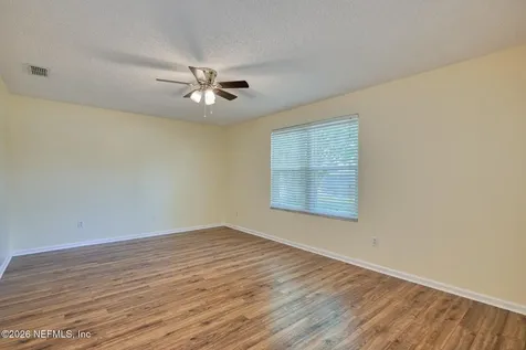 12421 Good Neighbor Trail Jacksonville FL 32225