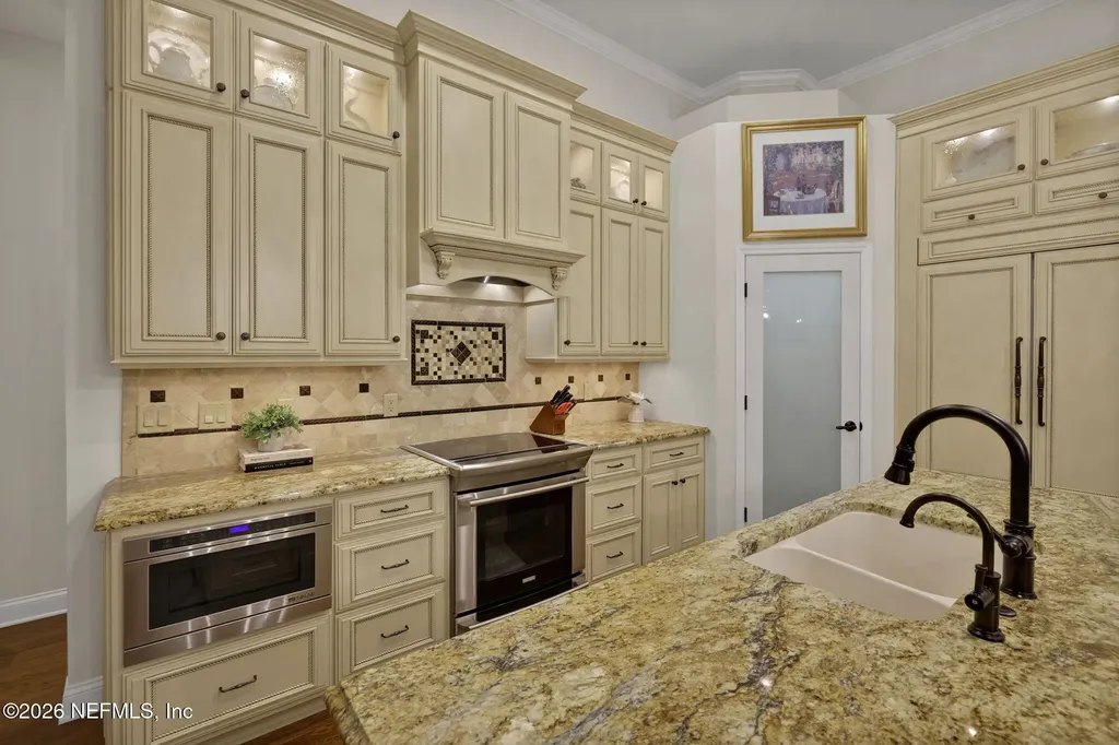 513 Wetherby Lane St. Augustine FL 32092