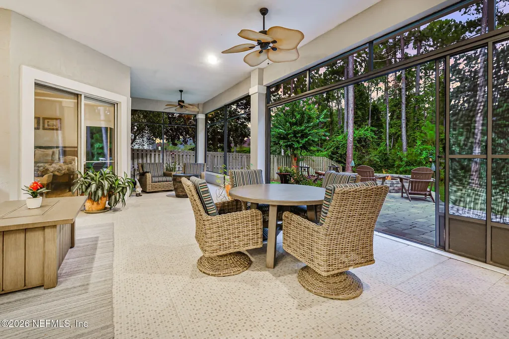 513 Wetherby Lane St. Augustine FL 32092
