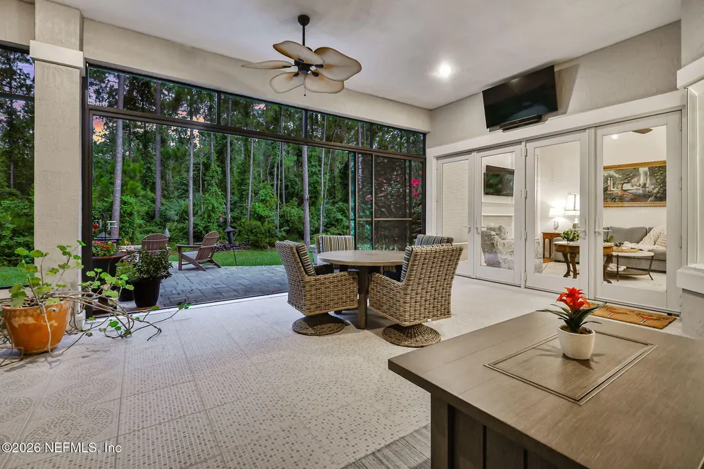 513 Wetherby Lane St. Augustine FL 32092