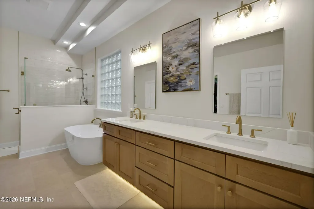 513 Wetherby Lane St. Augustine FL 32092