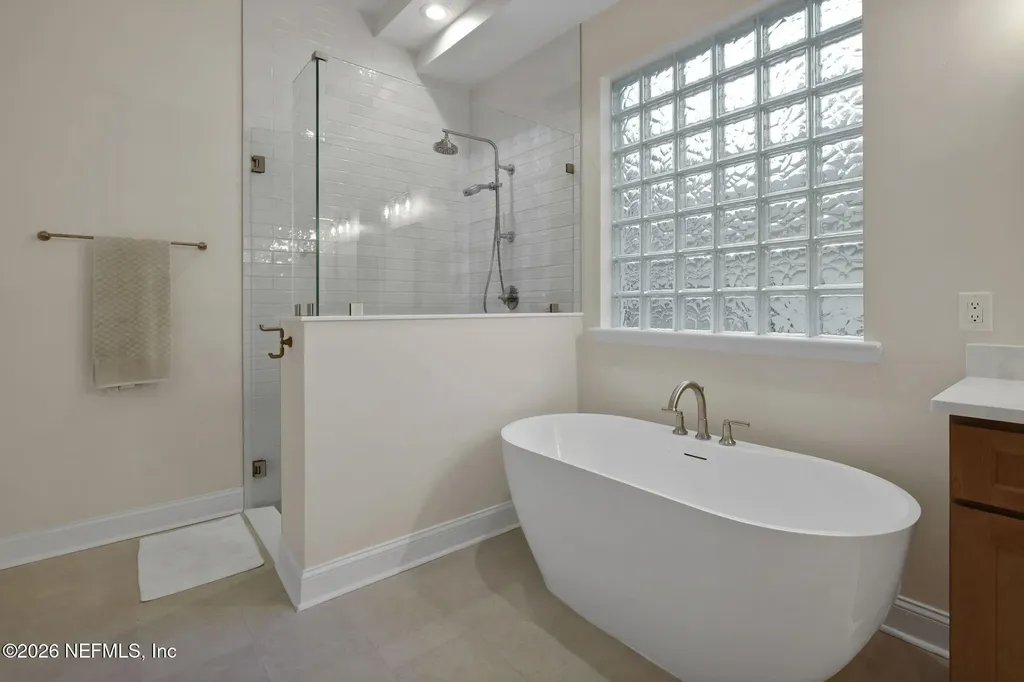 513 Wetherby Lane St. Augustine FL 32092