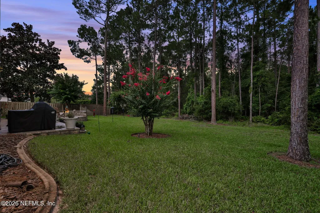 513 Wetherby Lane St. Augustine FL 32092