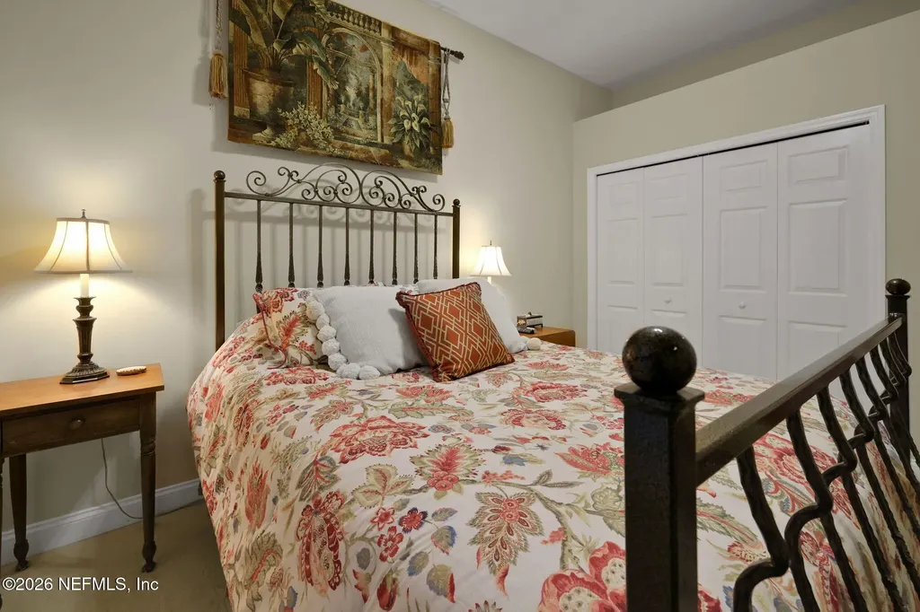 513 Wetherby Lane St. Augustine FL 32092