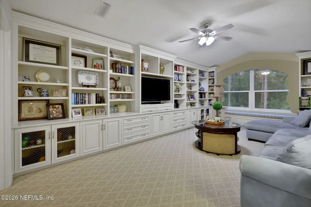 513 Wetherby Lane St. Augustine FL 32092