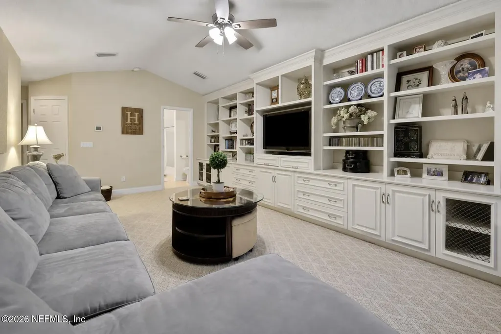 513 Wetherby Lane St. Augustine FL 32092