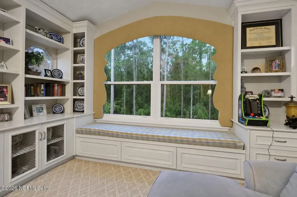 513 Wetherby Lane St. Augustine FL 32092