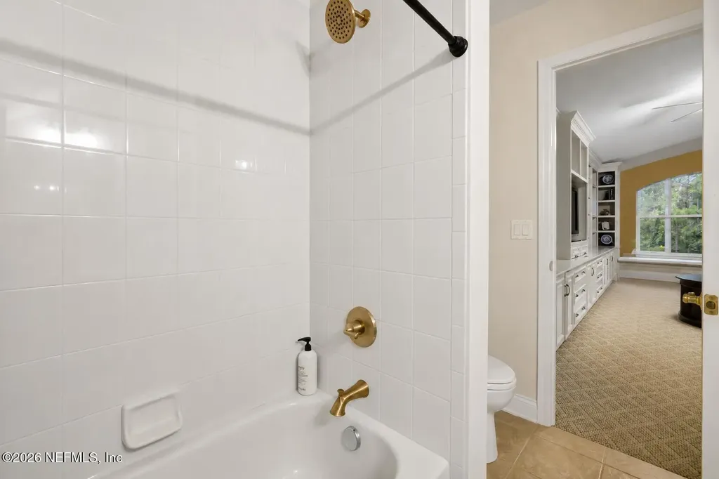 513 Wetherby Lane St. Augustine FL 32092