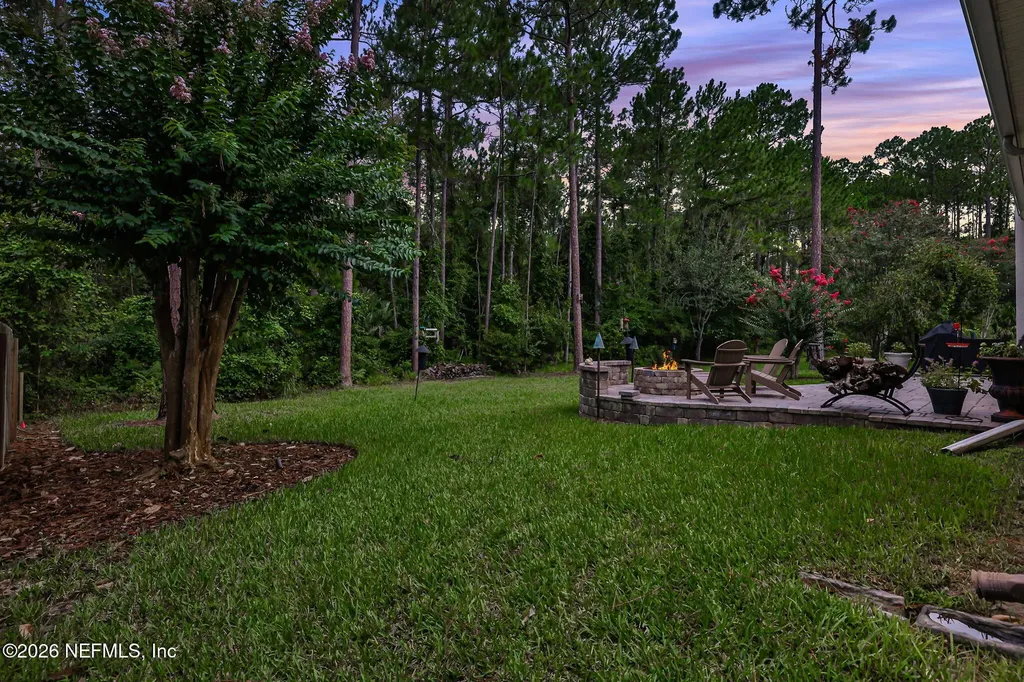 513 Wetherby Lane St. Augustine FL 32092