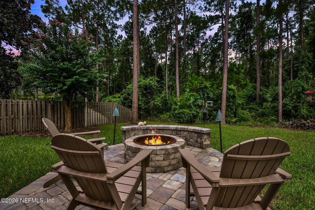 513 Wetherby Lane St. Augustine FL 32092
