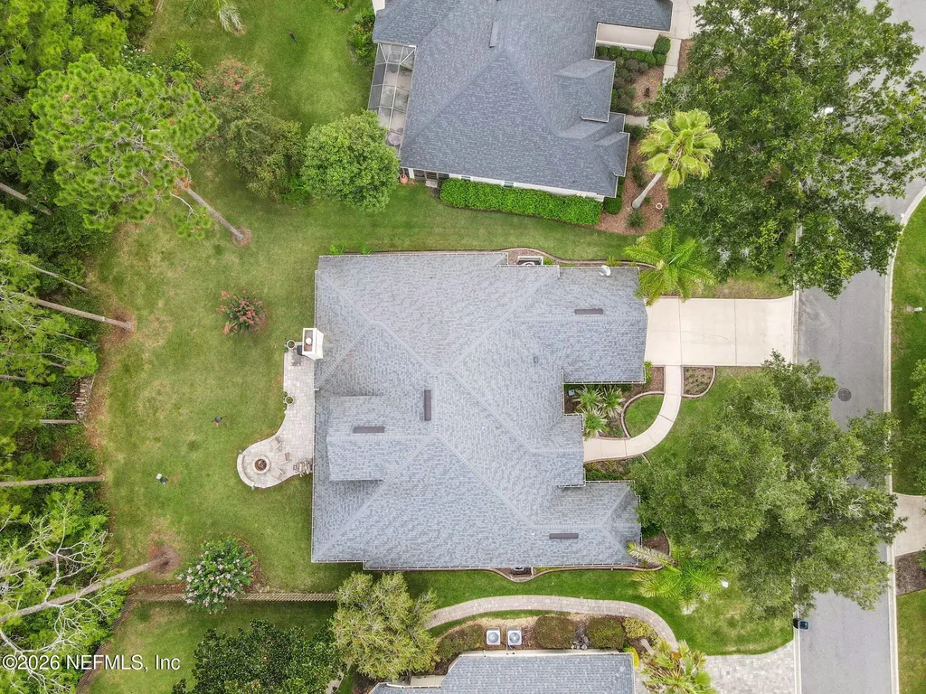 513 Wetherby Lane St. Augustine FL 32092
