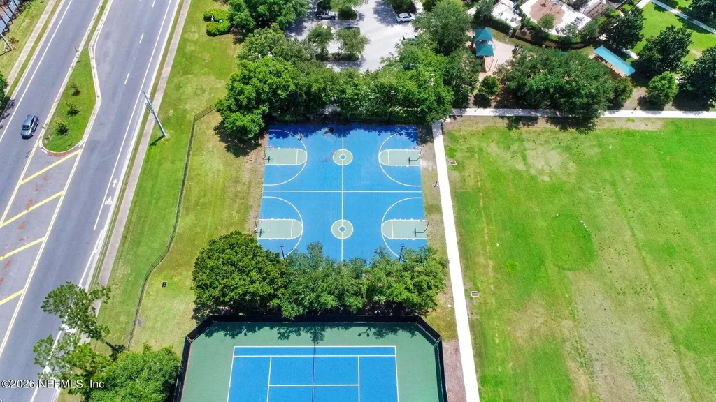 513 Wetherby Lane St. Augustine FL 32092