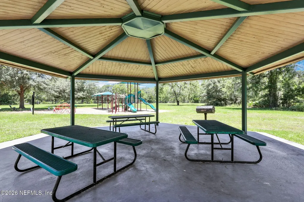 513 Wetherby Lane St. Augustine FL 32092