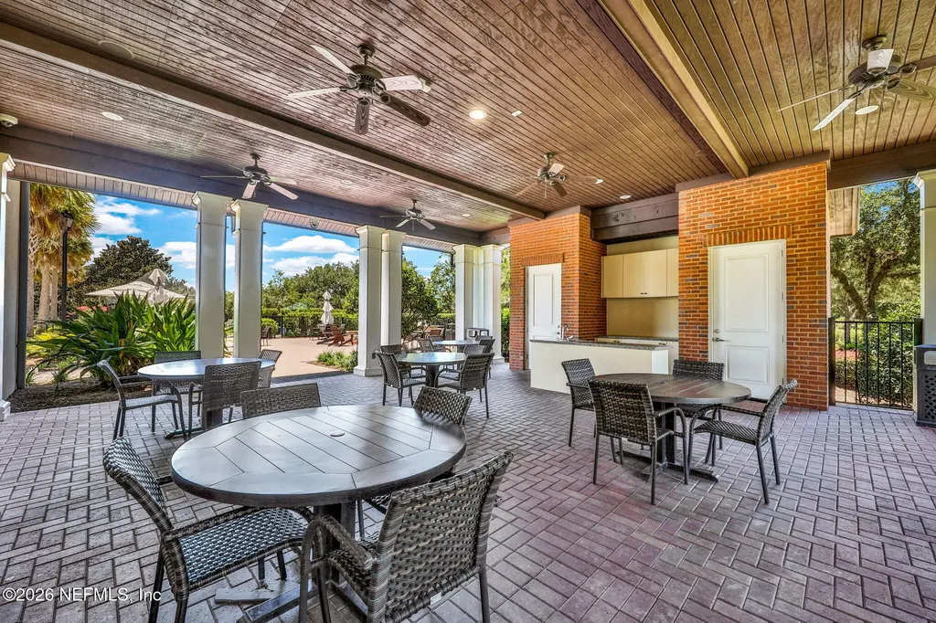 513 Wetherby Lane St. Augustine FL 32092