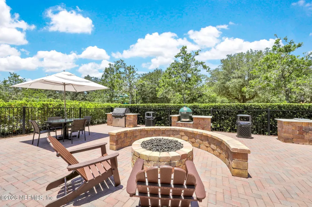 513 Wetherby Lane St. Augustine FL 32092
