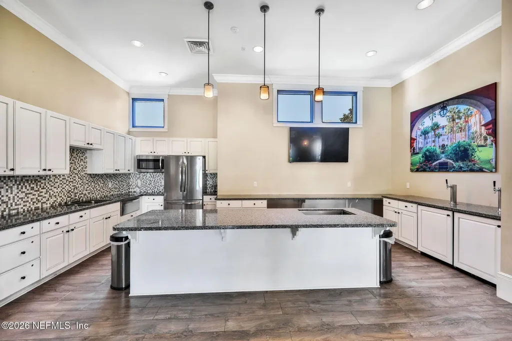 513 Wetherby Lane St. Augustine FL 32092
