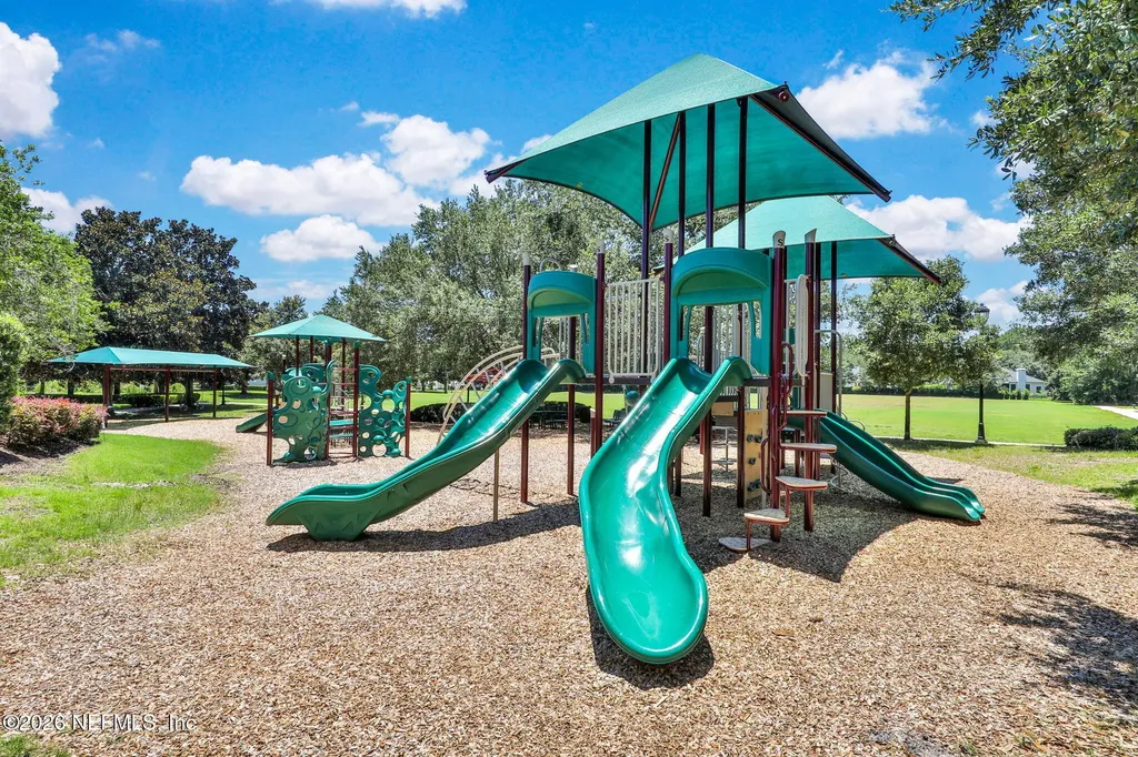 513 Wetherby Lane St. Augustine FL 32092
