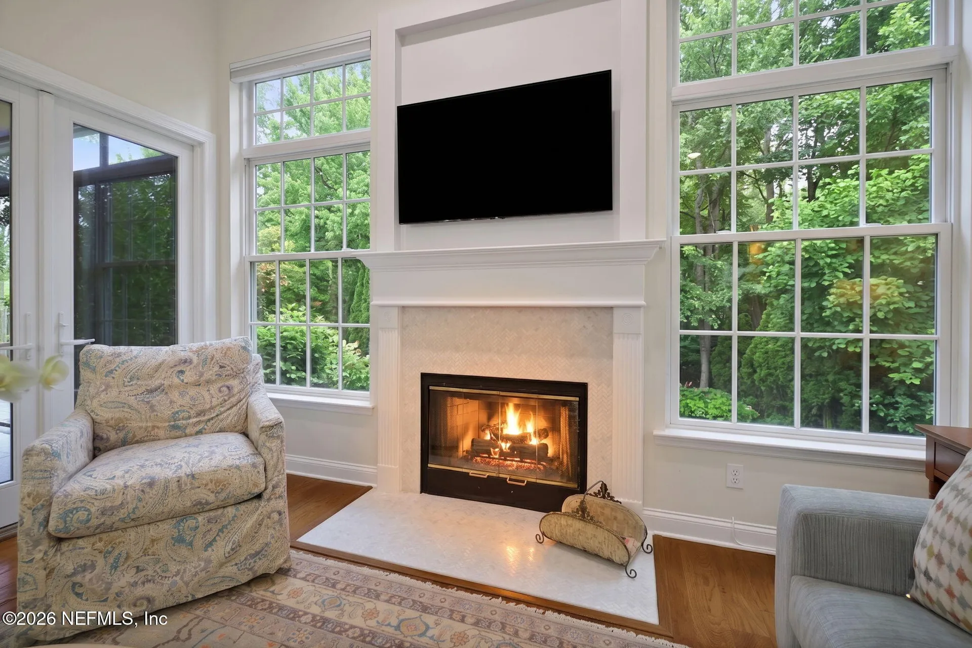 513 Wetherby Lane St. Augustine FL 32092