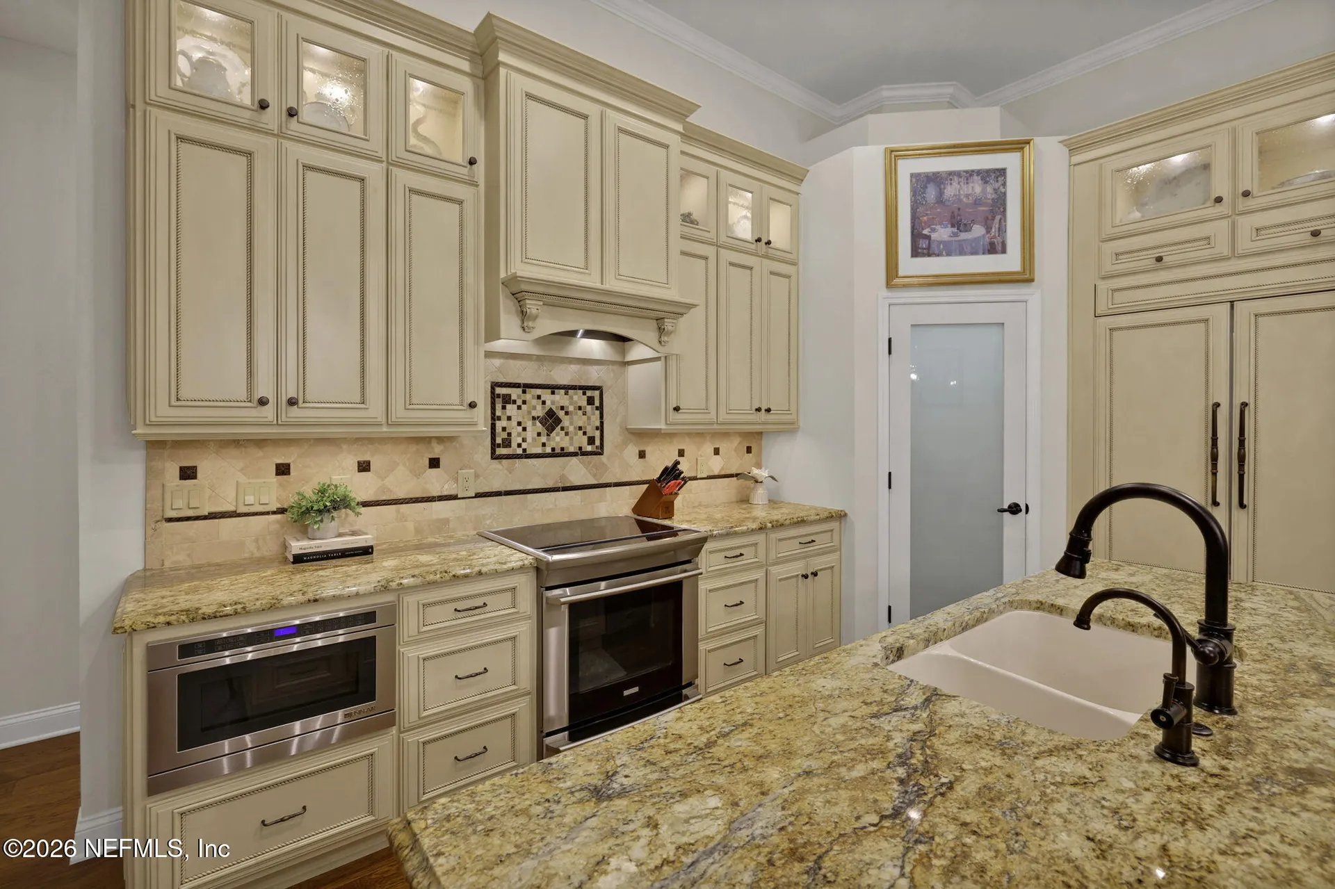 513 Wetherby Lane St. Augustine FL 32092