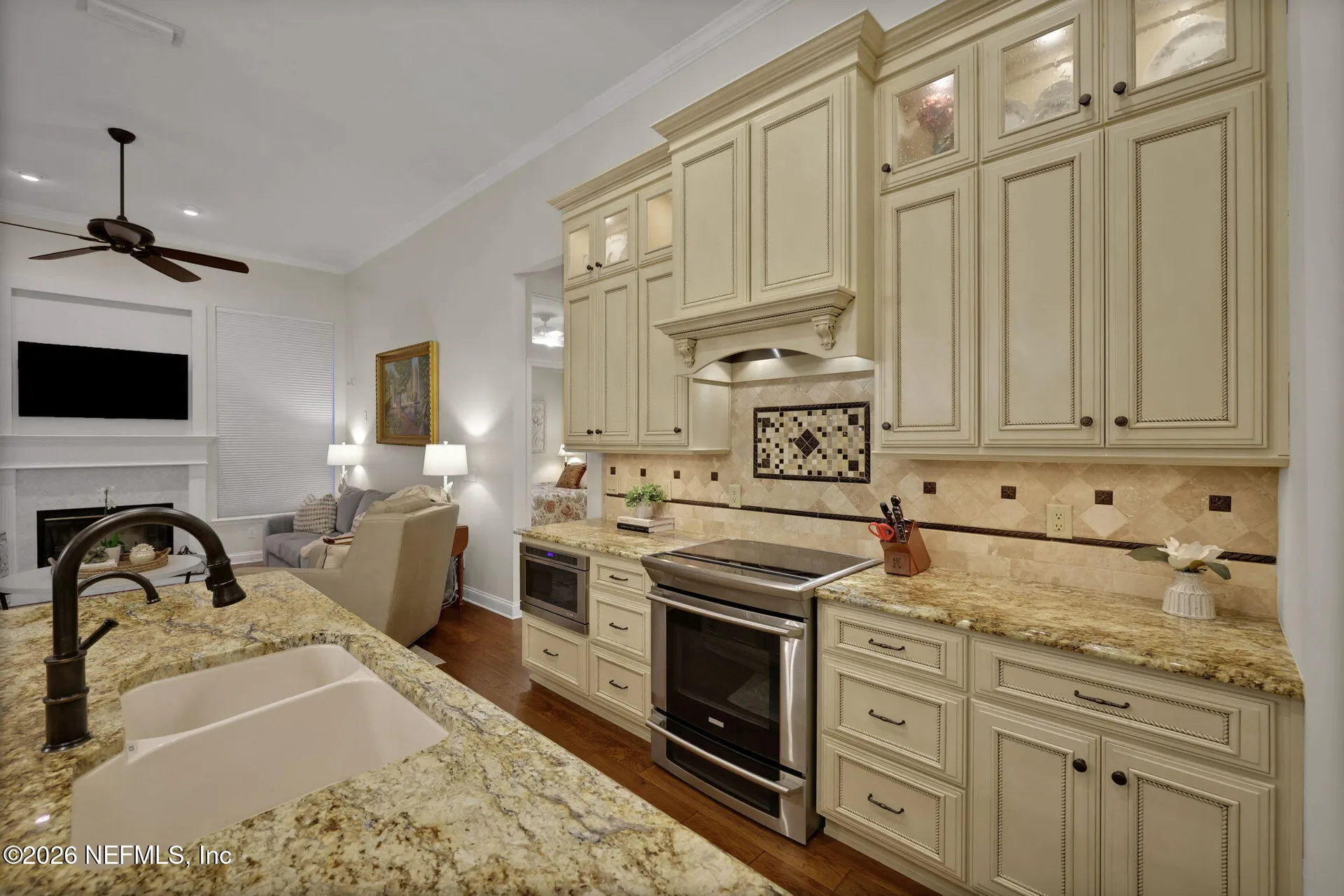 513 Wetherby Lane St. Augustine FL 32092
