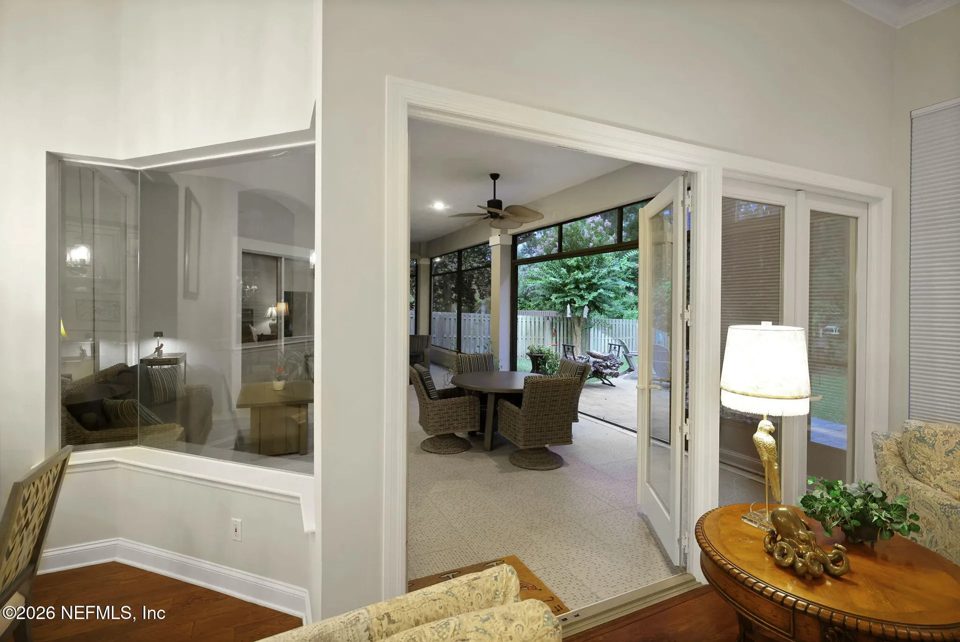 513 Wetherby Lane St. Augustine FL 32092