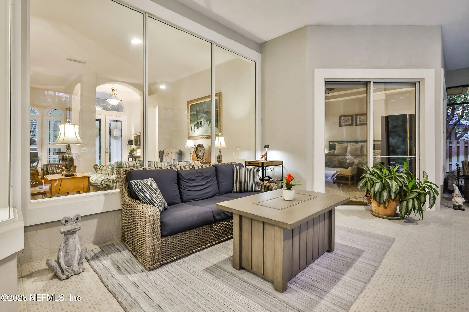 513 Wetherby Lane St. Augustine FL 32092
