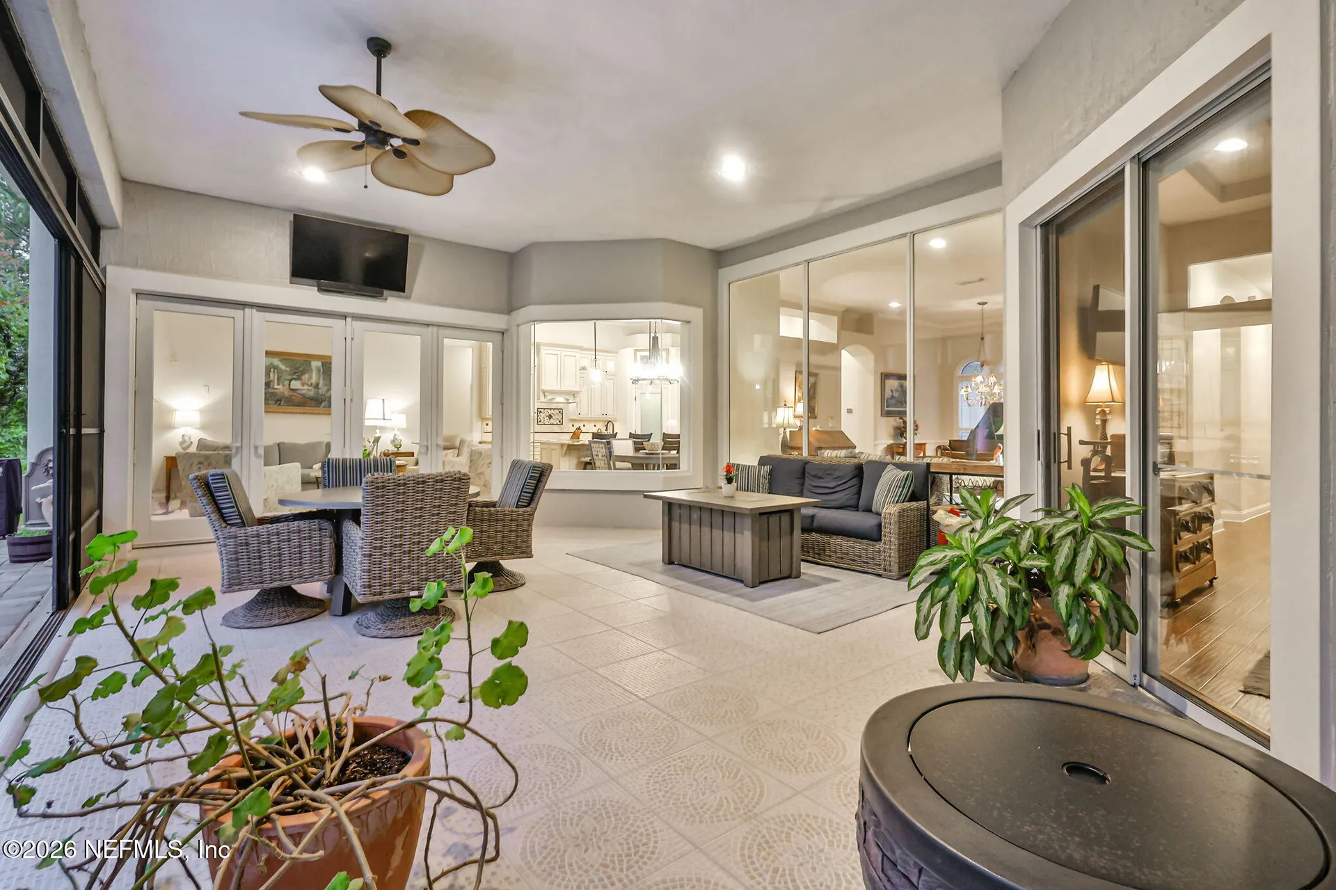 513 Wetherby Lane St. Augustine FL 32092