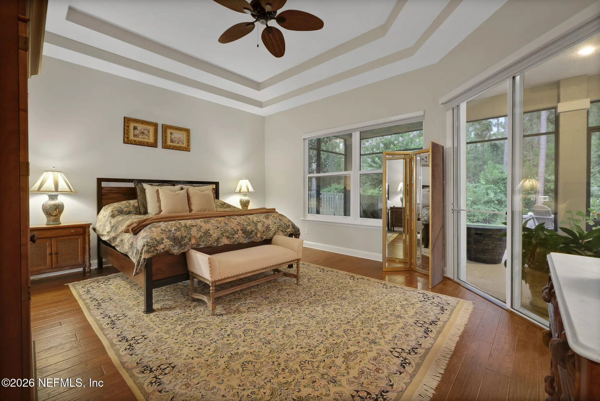 513 Wetherby Lane St. Augustine FL 32092
