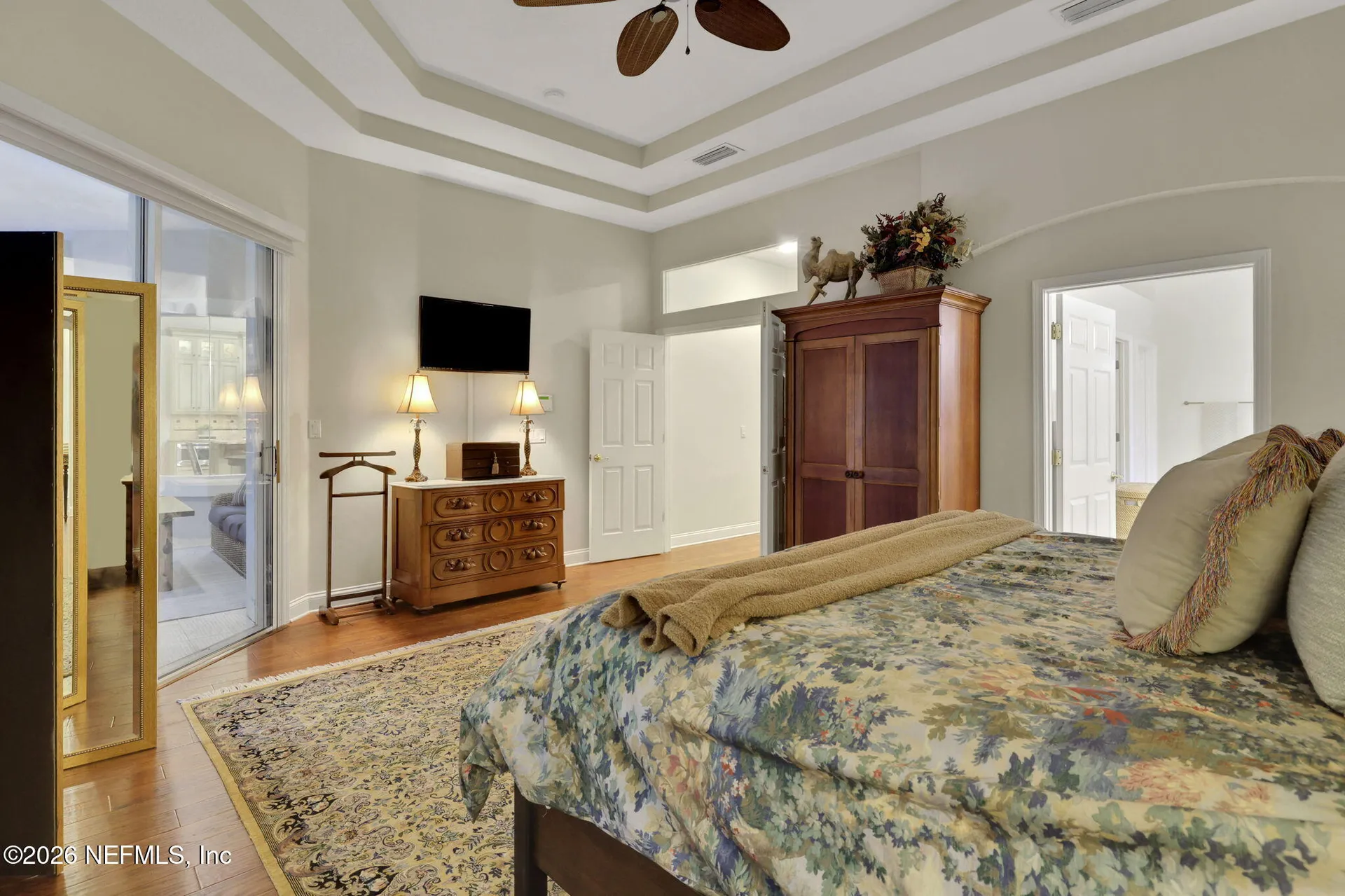 513 Wetherby Lane St. Augustine FL 32092