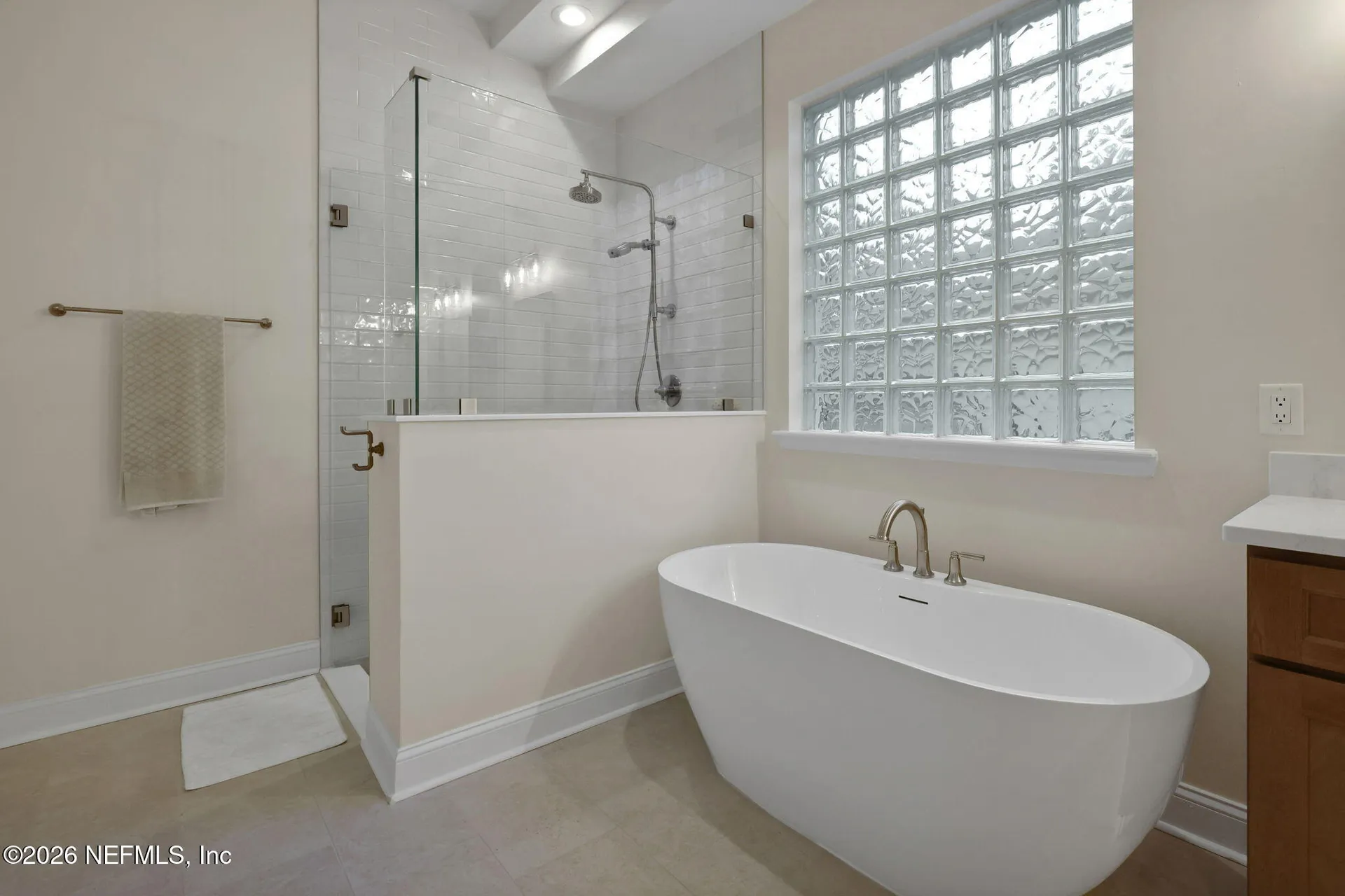 513 Wetherby Lane St. Augustine FL 32092