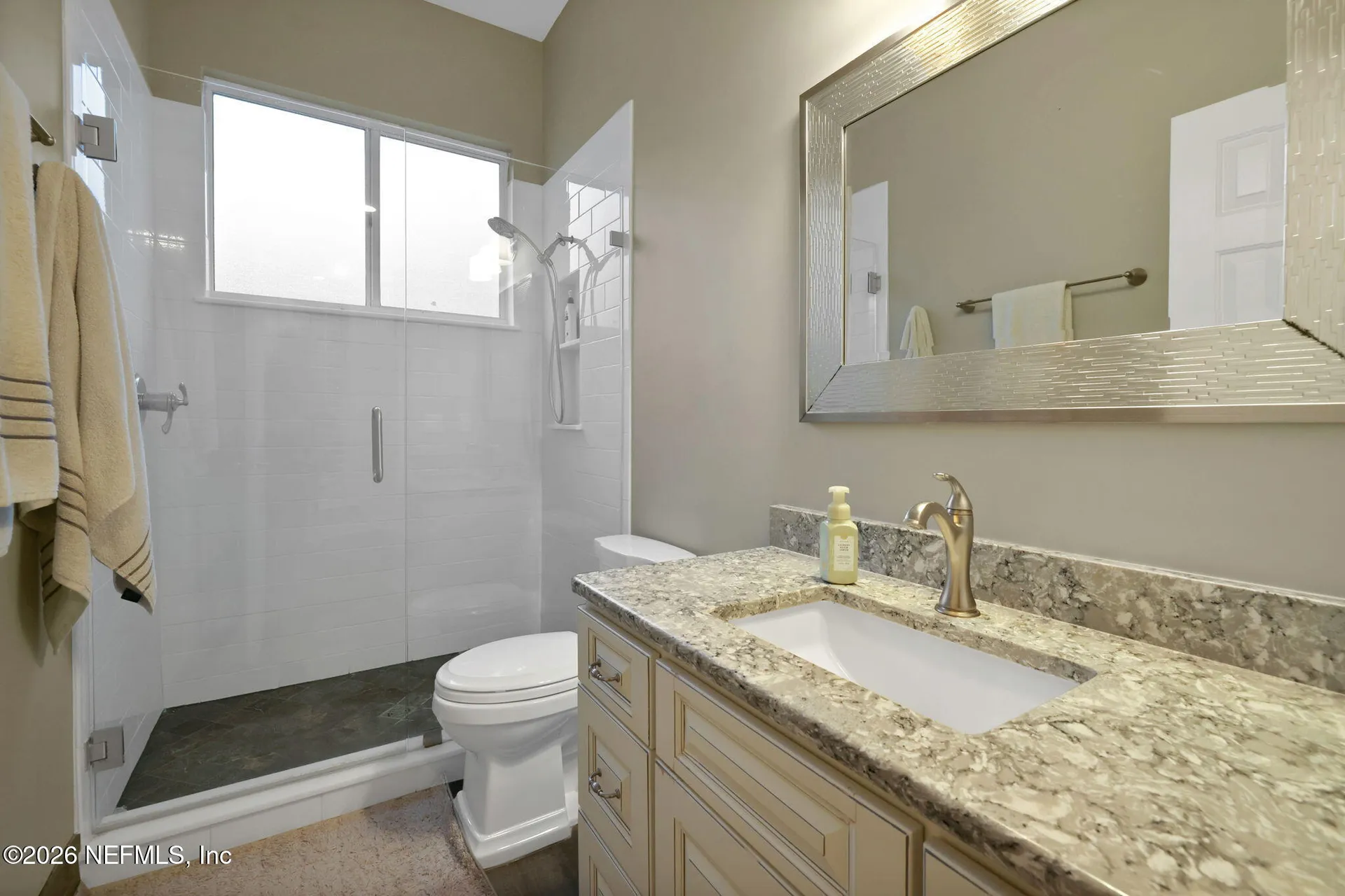 513 Wetherby Lane St. Augustine FL 32092