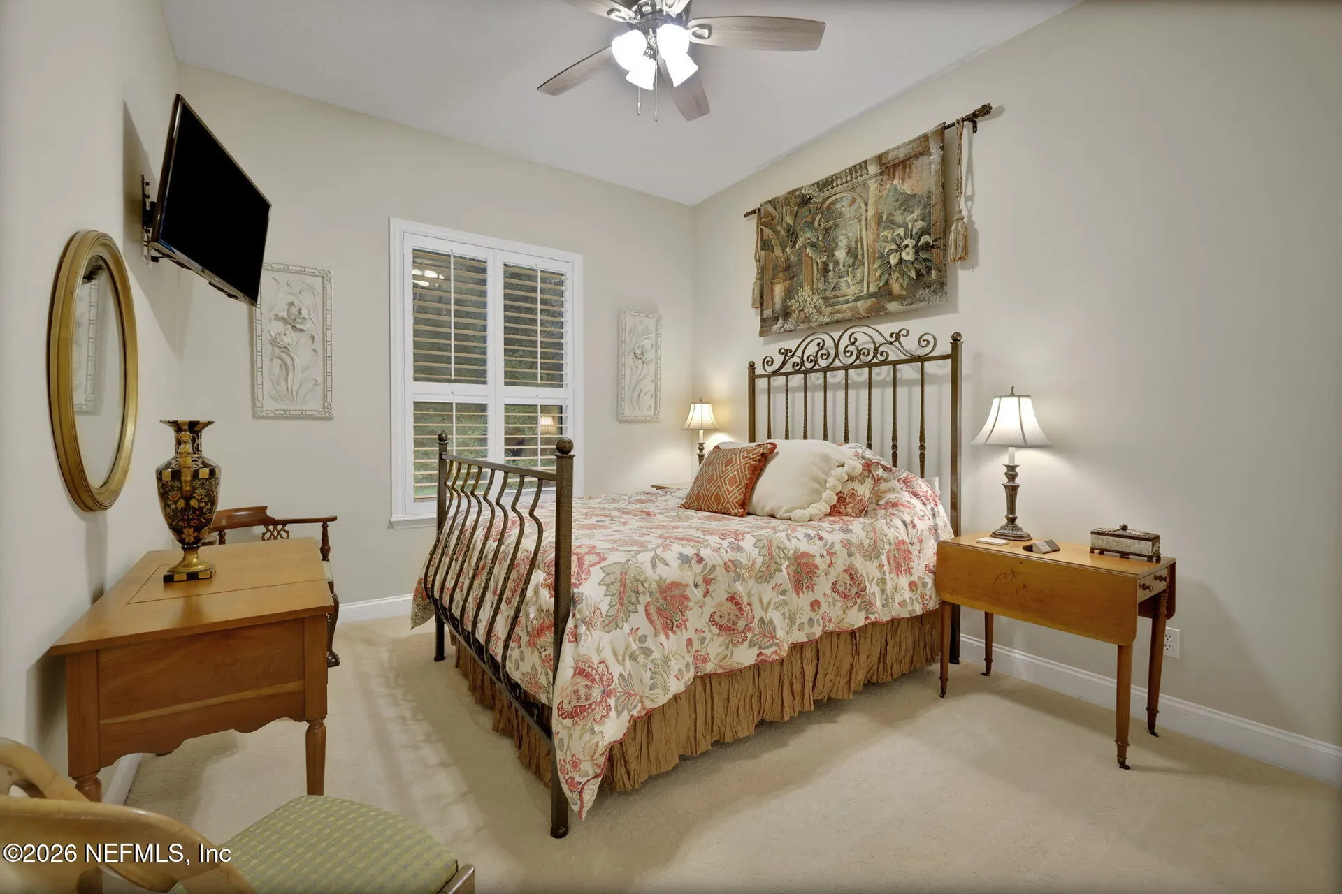 513 Wetherby Lane St. Augustine FL 32092