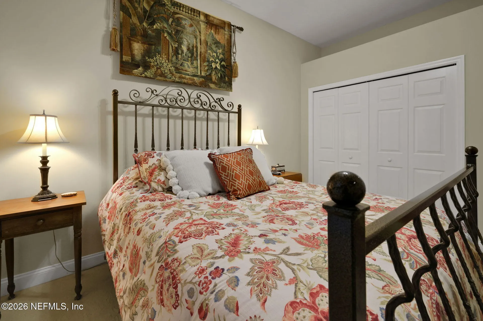 513 Wetherby Lane St. Augustine FL 32092