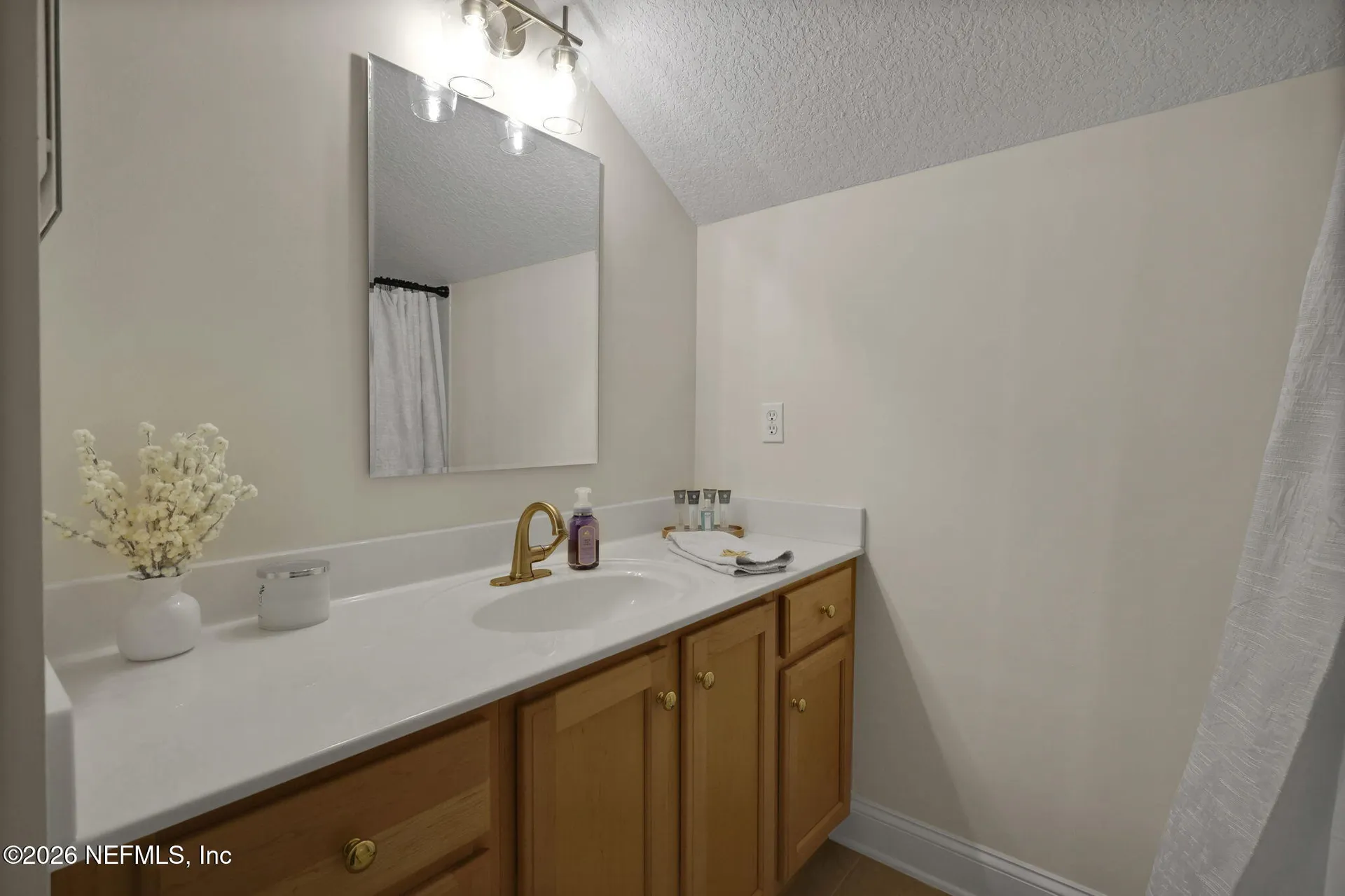 513 Wetherby Lane St. Augustine FL 32092