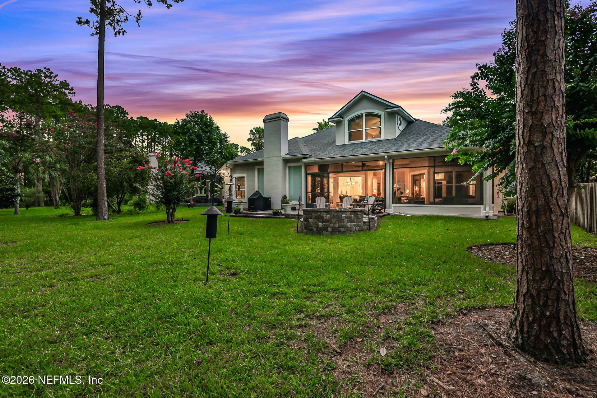 513 Wetherby Lane St. Augustine FL 32092