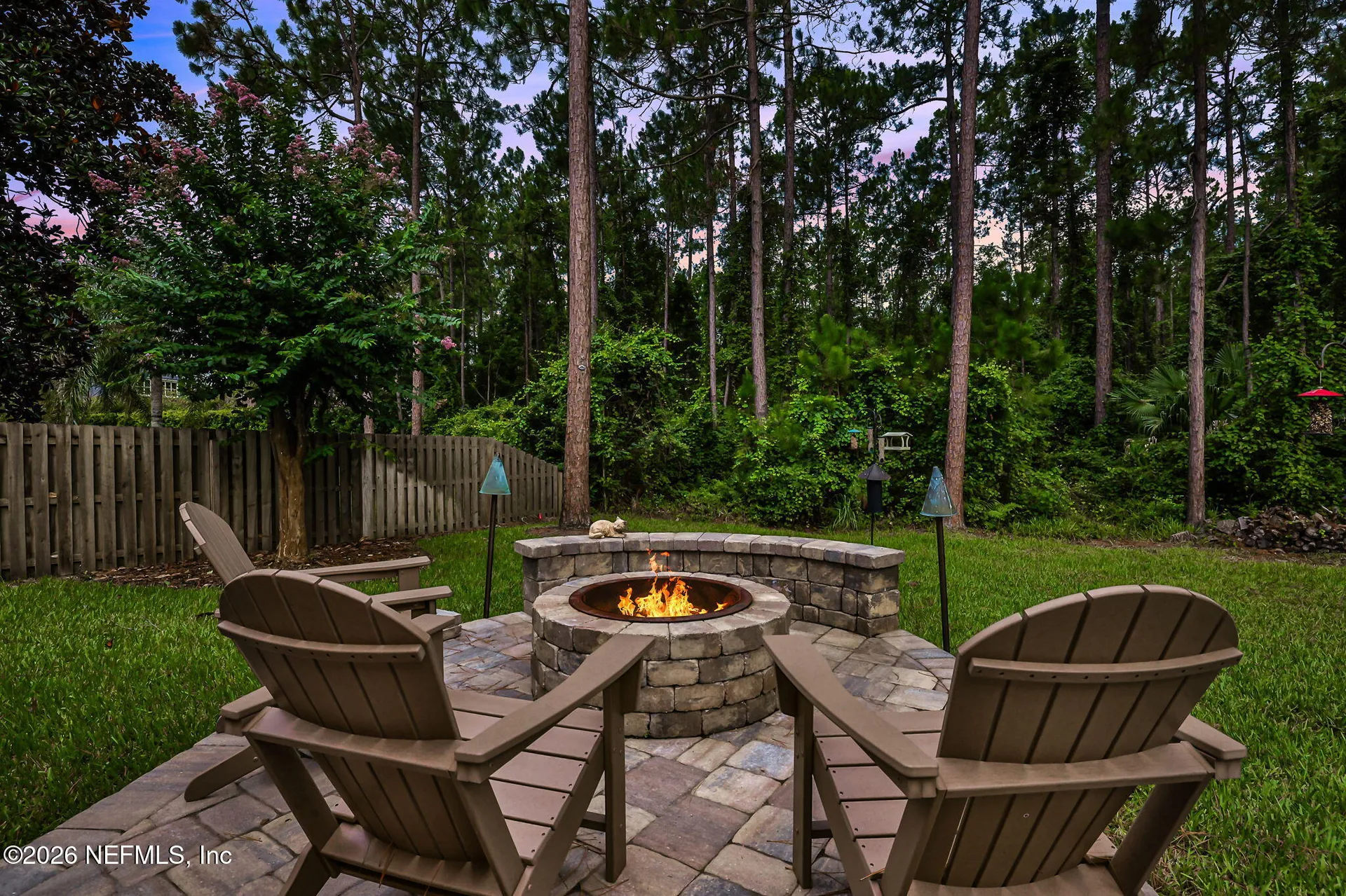 513 Wetherby Lane St. Augustine FL 32092