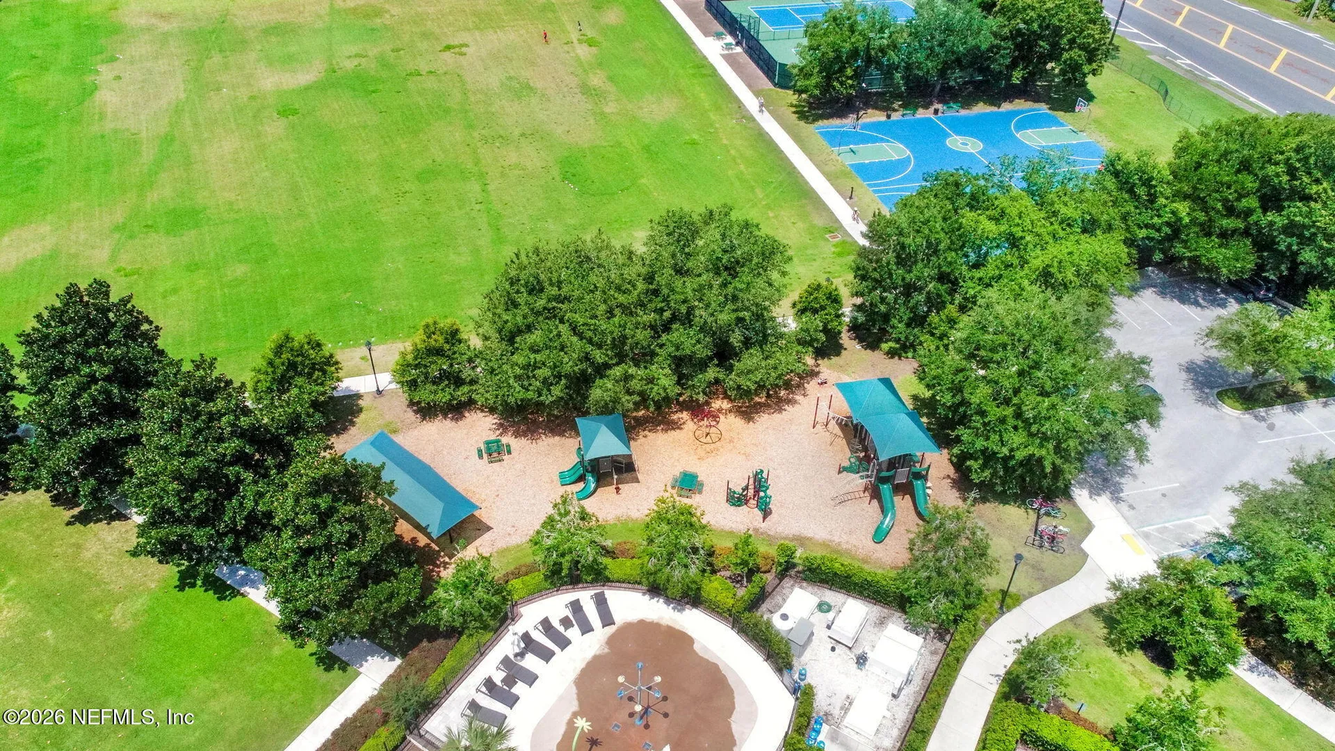 513 Wetherby Lane St. Augustine FL 32092