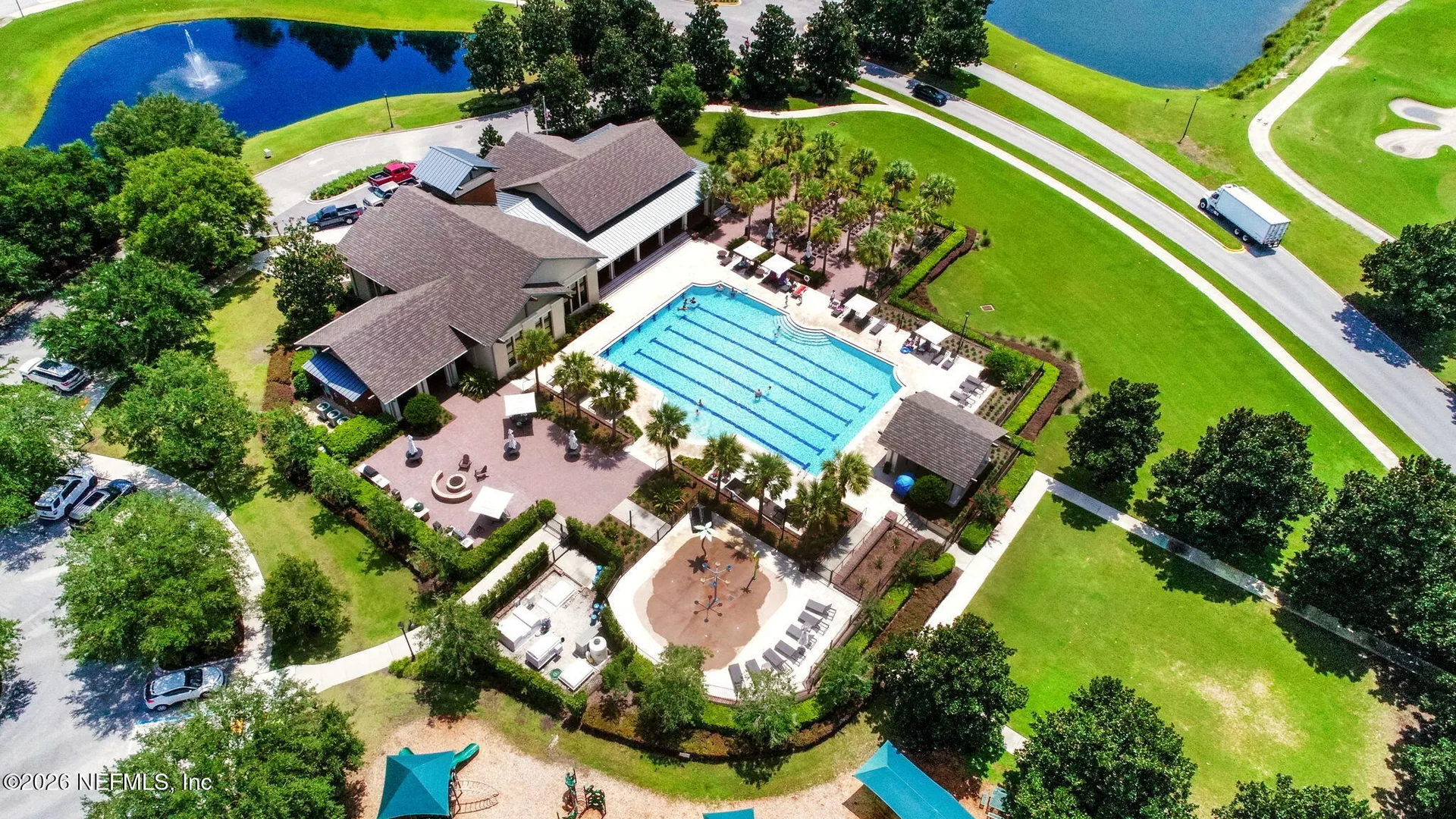 513 Wetherby Lane St. Augustine FL 32092