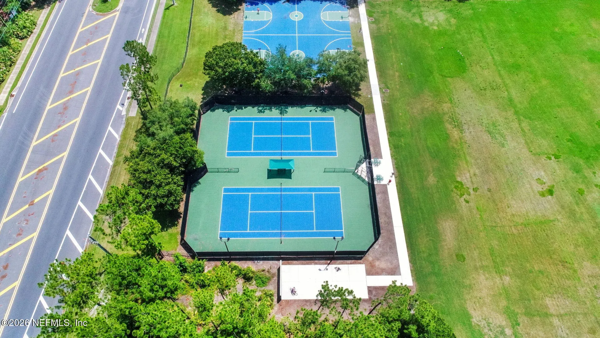 513 Wetherby Lane St. Augustine FL 32092