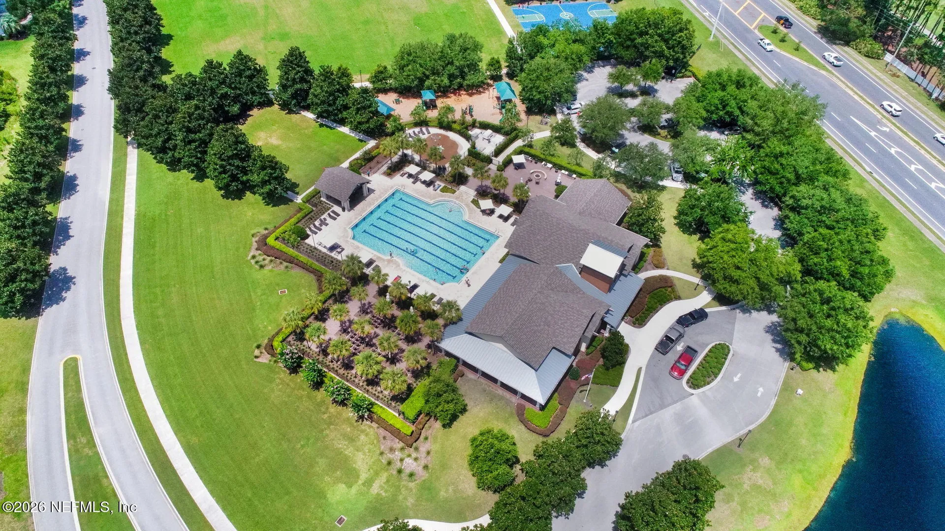 513 Wetherby Lane St. Augustine FL 32092