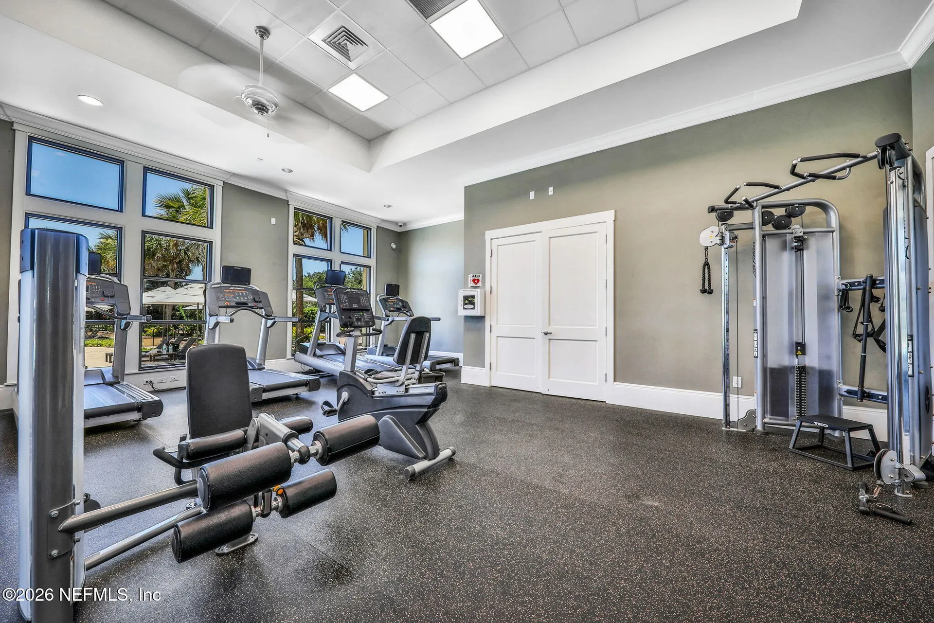 513 Wetherby Lane St. Augustine FL 32092