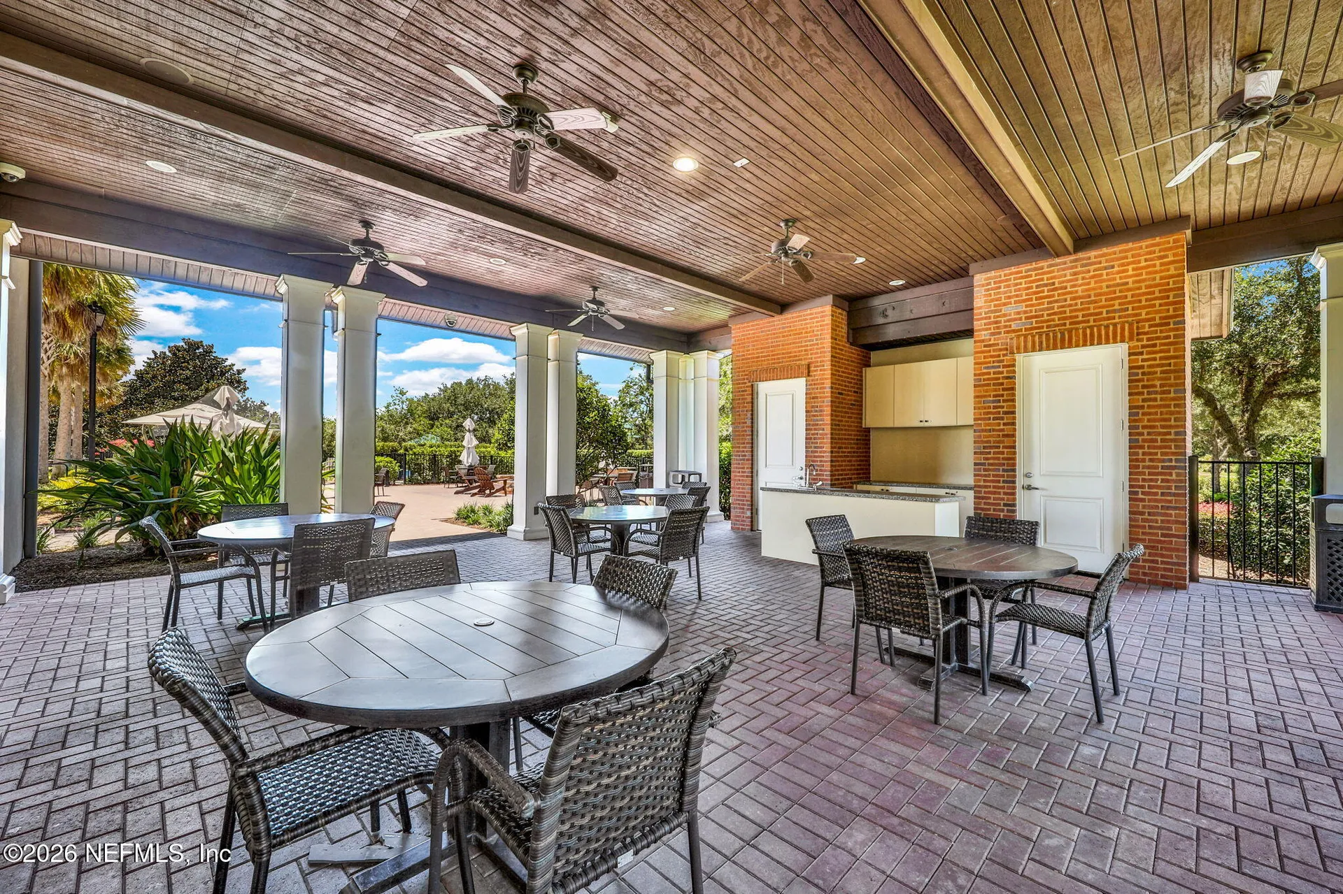 513 Wetherby Lane St. Augustine FL 32092