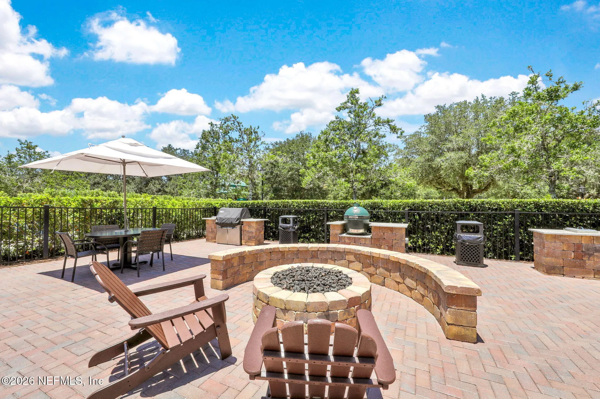 513 Wetherby Lane St. Augustine FL 32092