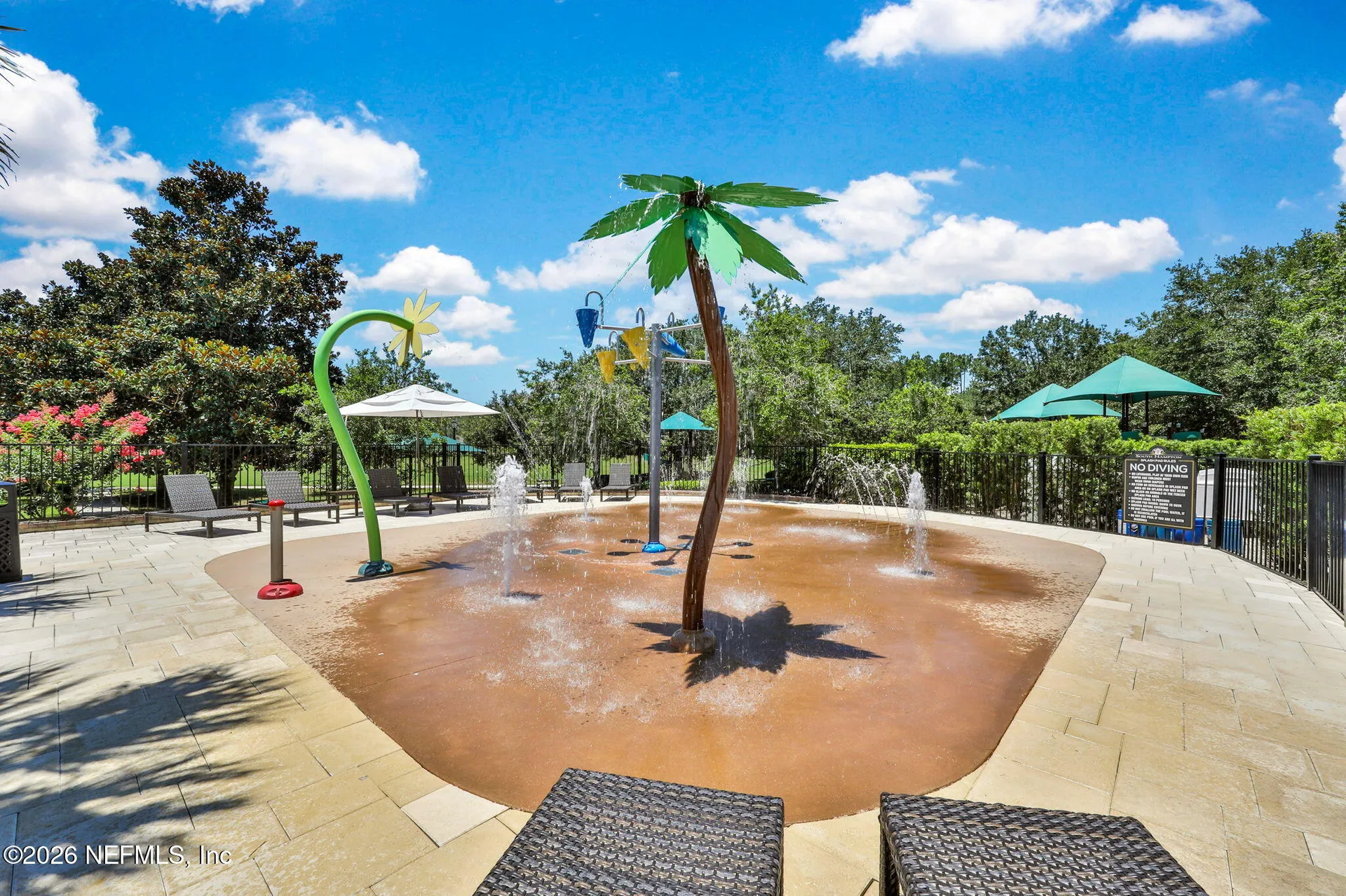 513 Wetherby Lane St. Augustine FL 32092