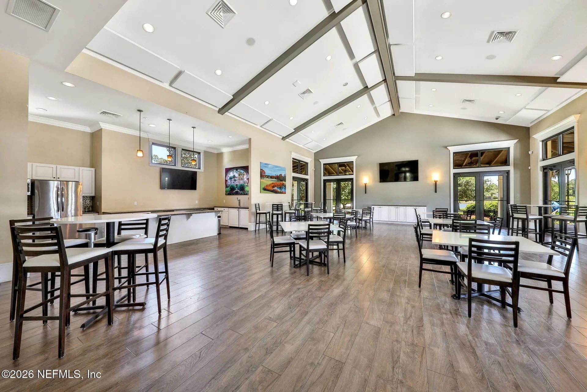 513 Wetherby Lane St. Augustine FL 32092