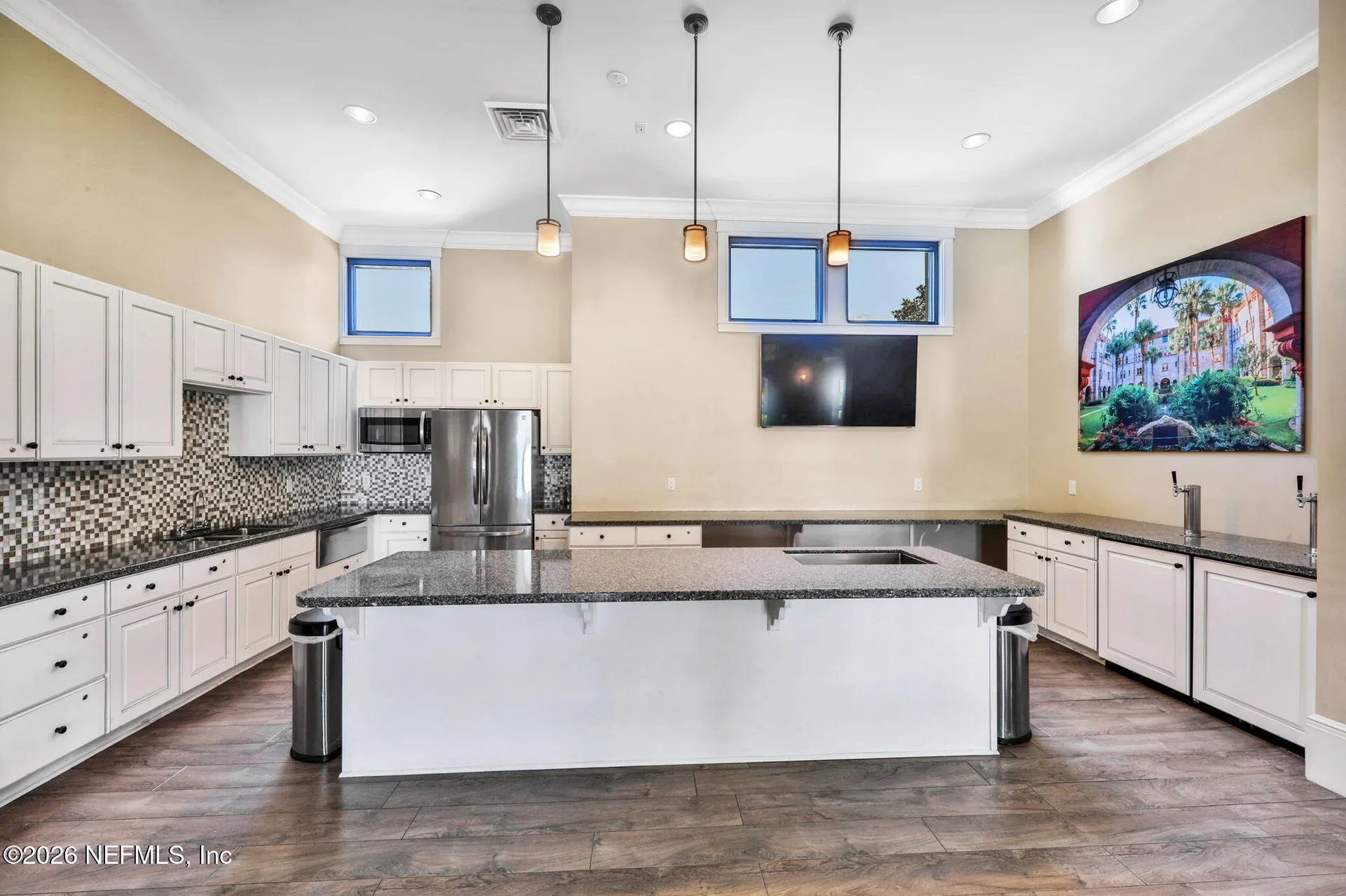 513 Wetherby Lane St. Augustine FL 32092