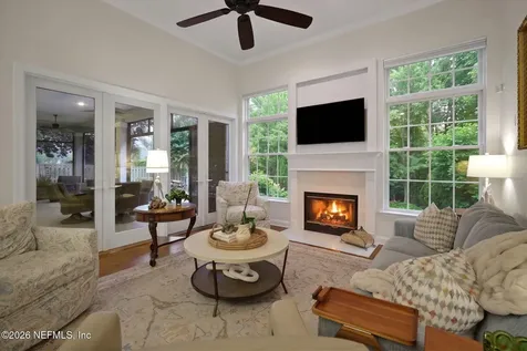 513 Wetherby Lane St. Augustine FL 32092